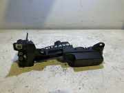 Stromsteuergerät BMW X3 (G01, F97) xDrive 30 e Plug-in-Hybrid 933982504