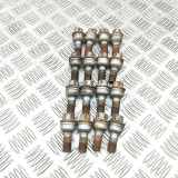 Radschraubensatz AUDI Q5 (FY) SQ5 TFSI quattro 8R0601295