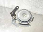 Hupe OPEL ZAFIRA A (F75_) 2.0 DTI 16V A28657625