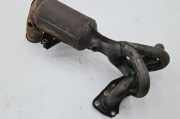 Katalysator ohne Lambdasonde Mini Mini Clubman (R55) 7563247