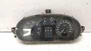 Tachometer Renault Megane Scenic (JA) 8200071811