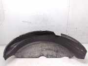 Radhaus links hinten Ford Galaxy (WGR) YM21278B51AA