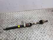 Antriebswelle vorne links HYUNDAI IONIQ (AE) 1.6 GDI Hybrid 49560G2000