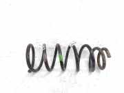 Fahrwerksfeder hinten rechts NISSAN PRIMERA (P12) 2.2 dCi