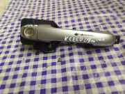 Türgriff links vorne Kia Pro Ceed II (JD)