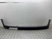 Front Bumper Center Moulding HYUNDAI KONA (SX2) EV 86599HF700