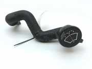 Fensterwaschtank MERCEDES-BENZ S (W220) S 320 CDI (220.026, 220.126) 1408690017