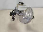 Bremskraftverstärker Audi A8 (4D, D2) 4H0612103C