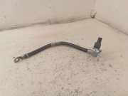 Massekabel Audi A5 Cabriolet (8F) 8K0915181E