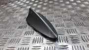 Antenne BMW X3 (E83) xDrive 20 d 3436734