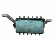 Passenger Safety Bag SRS TOYOTA LAND CRUISER 120 (_J12_) 3.0 D-4D (KDJ120, KDJ150, KDJ125) 221105T 4ES05X395