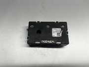 Antenne MERCEDES-BENZ C (W205) C 250 BlueTEC / d (205.008) A2059051205