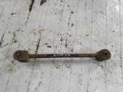 Querlenker hinten links NISSAN X-TRAIL (T30) 2.2 dCi 4x4