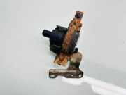 ZUSATZWASSERPUMPE MERCEDES-BENZ A (W176) A 200 CDI / d (176.008) A0005000686