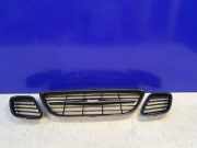 Vorderer oberer Gitter SAAB 9-3 (YS3F) 2.0 t 12797999 12797997