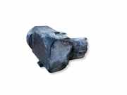 Parktronic PEUGEOT 407 SW (6E_) 2.0 HDi 135 96509952