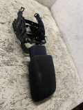 Armlehne AUDI A4 Allroad (8KH, B8) 2.0 TDI quattro