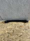 Fahrgestellteile hinten BMW 5 (G30) 530 d 6861125