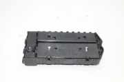 Sicherungskasten BMW Z3 Roadster (E36) 2.8 i 8380689