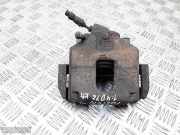 Bremssattel rechts vorne Ford Fusion (JU)