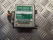 Steuergerät Airbag Audi A4 Avant (8E, B7) 8A0959655