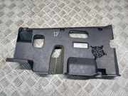 Armaturenbrett Verkleidung unten BMW X5 (F15, F85) M 50 d 9252418