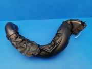 Andere Röhren PEUGEOT 307 Break (3E) 2.0 HDI 110 9641288980