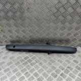 Kennzeichenleuchte VW Caddy IV Kasten (SAA, SAH) 2K5827574S