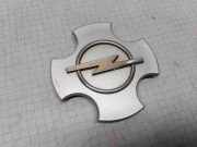 Radkappen OPEL CORSA D 1.3 CDTI 90498218 90496736