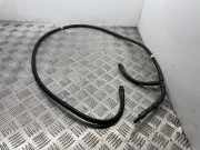 DÜSE SCHEINWERFERREINIGUNGSANLAGE BMW 5 Gran Turismo (F07) 530 d 7178742