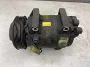 Kondensatpumpe Klimaanalge VOLVO XC90 I D5 AWD 8708581