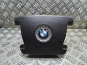 Schleifring Airbag BMW 7er (E65, E66) 33676177501U