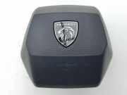 Lenkrad Airbag PEUGEOT 3008 III (KA, KB, KC) E-210 (KCZKZX) 98433380ZD