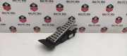 Fahrpedal Kia Stinger (CK) 324144