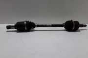 Antriebswelle links vorne Hyundai Tucson III (TL, TLE)