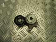 Riemenspanner MERCEDES-BENZ CLA Coupe (C117) CLA 180 (117.342) A2702000370