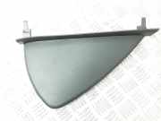 Armaturenbrett Seitenverkleidung SEAT LEON ST (5F8) 1.4 TSI 5F0857036