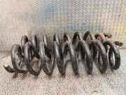 Federsatz BMW 1 (E87) 120 d