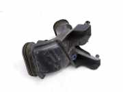 Luftansaugrohr OPEL ZAFIRA TOURER C (P12) 2.0 CDTi 13337772