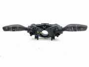LENKSTOCKSCHALTER KOMBISCHALTER HYUNDAI KONA EV SEL 3K53QR1003