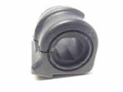 Halter für Stabilisatorlagerung Peugeot 407 SW () 509474