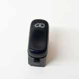 Schalter MERCEDES-BENZ VITO Minibus / passenger (638) 112 CDI 2.2 (638.194) A0055452007