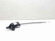 Heckklappenschloss BMW X5 (E70) 3.0 d 988586 7162147