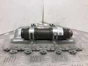 Armaturenbrett Airbag BMW 5 (F10) 530 d 611012001A 10B2911A0702