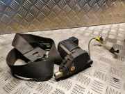 Sicherheitsgurt vorne rechts MERCEDES-BENZ M (W163) ML 270 CDI (163.113) 1638601685