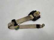 Sicherheitsgurt hinten rechts VW TOUAREG (7LA, 7L6, 7L7) 2.5 R5 TDI 7L0857806A