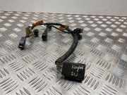 Düsenkabelanschluss FORD FUSION II 2.0 EcoBoost AG9T9H589BE