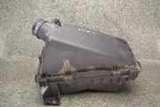 Luftfilterkasten VW GOLF IV Van (1J1) 1.9 TDI 1J0129620