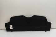 Hutablage Mini Mini Countryman (R60) 9811137