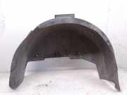 Radhaus rechts hinten Citroen C5 I (DC) 9627973480